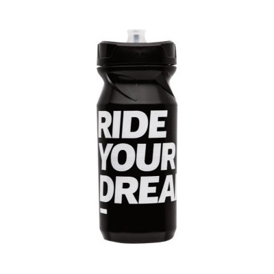 Look Ride Your Dream 650 ml