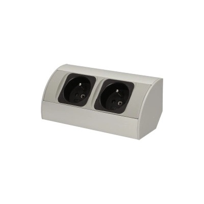 OR-AE-1303/G