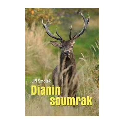 Dianin soumrak