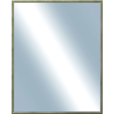 DANTIK Y-ka 80x100 cm zelená 3126
