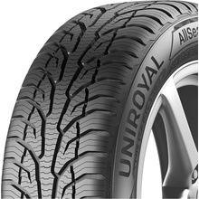 Uniroyal AllSeasonExpert 2 195/65 R15 91H