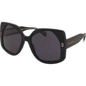 Marc Jacobs Диоптрични очила Marc Jacobs MJ 1133/S 807/IR - alensa Слънчеви очила