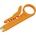 Datacom 4529