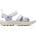Merrell Дамски сандали Merrell Speed Fusion RMX Walking Sandals Womens - Verbena