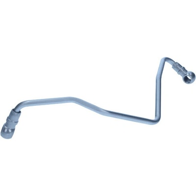 Olejové vedenie MAXGEAR 68-0340 (680340)
