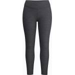 Smartwool Дамски термоактивни панталони Smartwool Merino 250 Baselayer Bottom Boxed charcoal heather