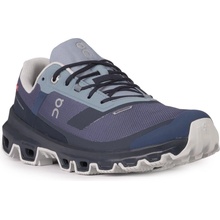 On Running Cloudventure Waterproof W denim midnight