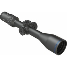 Meopta Puškohled MeoHunter R5 4 20x50 SFP RD 4C