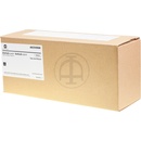 Konica Minolta A63V00H, TNP-36 - originálny