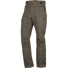 Northfinder Lucjan NO-5038OR tarmac