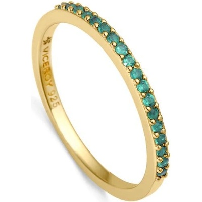 Viceroy Jewels 9118A012 32