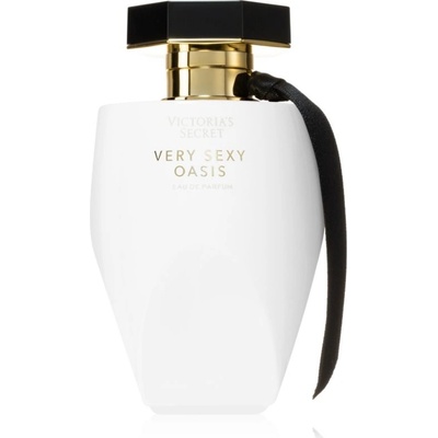 Victoria's Secret Very Sexy Oasis I. parfémovaná voda dámská 100 ml