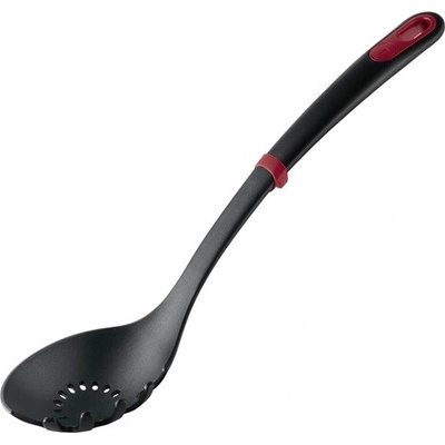Tefal Ingenio+ lžíce na těstoviny