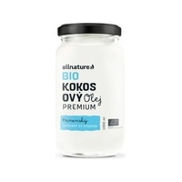 Extra panenské olivové oleje