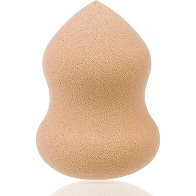Jenifer EASY 3 Houbička na make-up krémová
