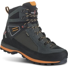 Kayland Cross Mountain GTX sivé