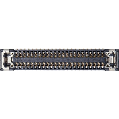 FPC konektor teleobjektivu iPhone 14 Pro / 14 Pro Max (46 Pinů) IPH1596