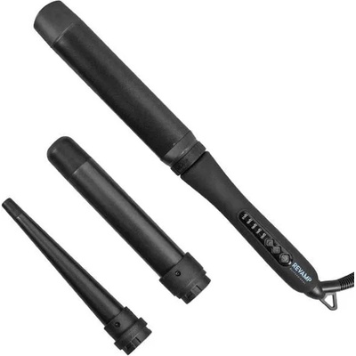 Revamp Progloss Multiform WD-1500-EU