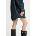 G-Star RAW Рокля G-Star Oversized woven (D26979.E084)