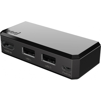 Argon POD HDMI-USB module