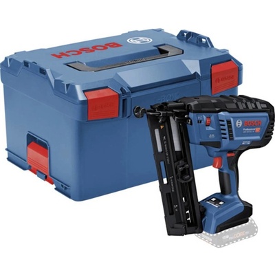 Bosch GNH 18V-64-2 0601482001