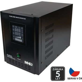 MHPower MPU-3500-48
