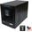 MHPower MPU-3500-48