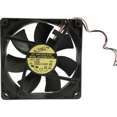 ADDA AQ1224DB-A73GL(N)