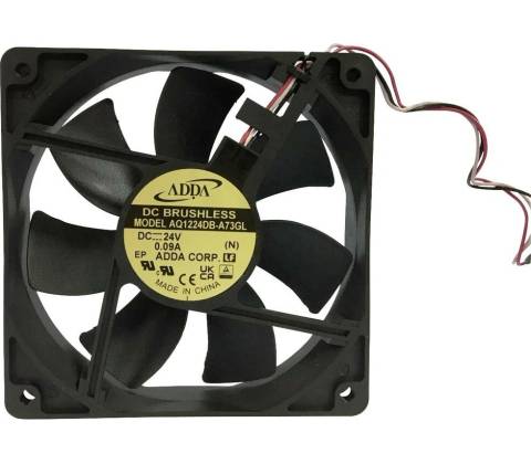 ADDA AQ1224DB-A73GL(N)