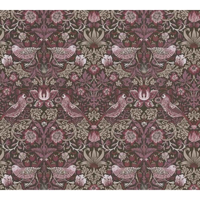 A. S. Création Влизелинов тапет за стена art of eden 39056-2