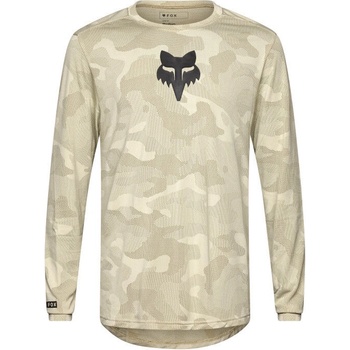 Fox Ranger tru dri ls m