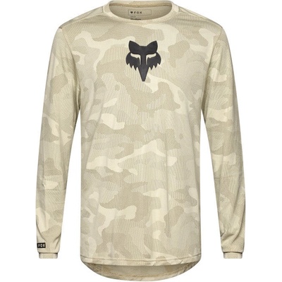 Fox Ranger tru dri ls m