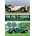 MG T-Series