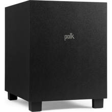 Polk Audio Monitor XT10