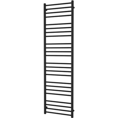 SAT Paul SATRAPA1740500BL 1740 mm x 500 mm