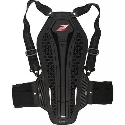 Chrbticový chránič Zandona Hybrid Back Pro X6