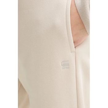 G-Star Спортен панталон G-Star Raw Premium core 2.4 (D21320.C235)