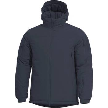 Image 1 of Pentagon Мъжко зимно яке Hoplite Parka Midnight Blue на Pentagon (K01010 05MB-Midnight-Blue)