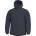 Pentagon Мъжко зимно яке Hoplite Parka Midnight Blue на Pentagon (K01010 05MB-Midnight-Blue)