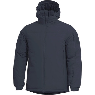 Pentagon Мъжко зимно яке Hoplite Parka Midnight Blue на Pentagon (K01010 05MB-Midnight-Blue)