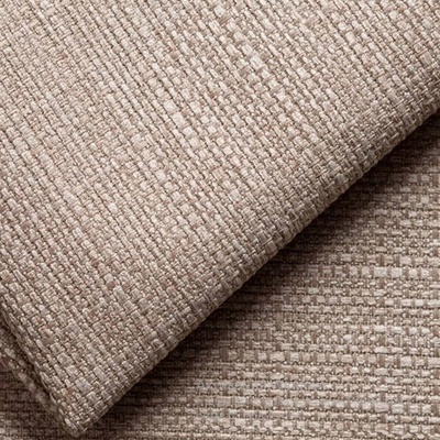 Čalounické potahové látky, Ametyst, Béžová