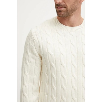 Theory Вълнен пуловер Theory (O0981705)