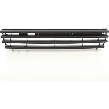 Image 1 of JOM Решетка без емблема vw passat b4 (93-96) - черна (3a0853653coe)