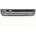 JOM Решетка без емблема vw passat b4 (93-96) - черна (3a0853653coe)