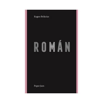 Román