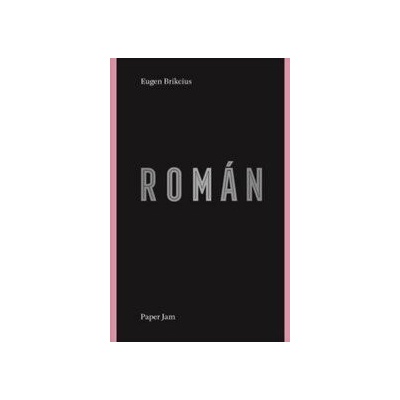 Román