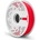 Fiberlogy FiberFlex 40D Red - 1, 75 mm / 850 g (F40-RED-175-085)