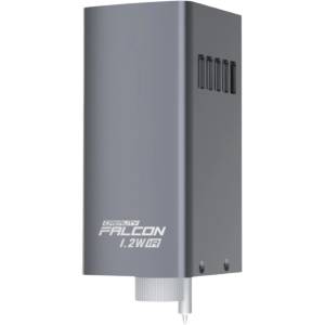 Creality Лазерен модул за Falcon A1C - 1, 2W (4001100093)