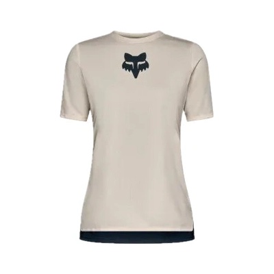 Fox Ranger Fox Head Chalk dámsky
