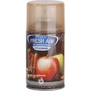 Fresh Air osvěžovač apple+cinnamon 260 ml